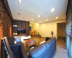 Blk 76A Redhill Road (Bukit Merah), HDB 4 Rooms #638134581
